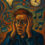 chatgpt_image_adhd.png