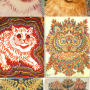 louis_wain_cats.png