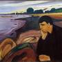 edvard_munch_-_melancholy_1894-96_.jpg