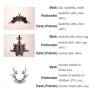 rorschach.jpg