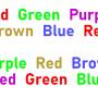 stroop.jpg