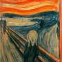 edvard-munch-the-scream.jpg