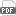 zkouskove_otazky_psychiatrie.pdf
