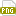 chatgpt_image_adhd.png